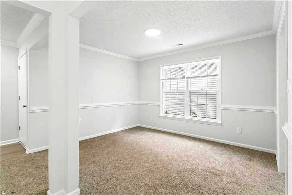 903 Belvoir CIR, NEWPORT NEWS VA 23608 thumb 6