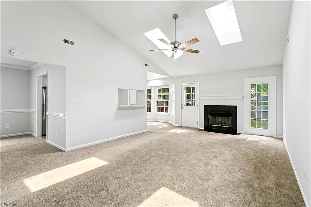 903 Belvoir CIR, NEWPORT NEWS VA 23608 thumb 7