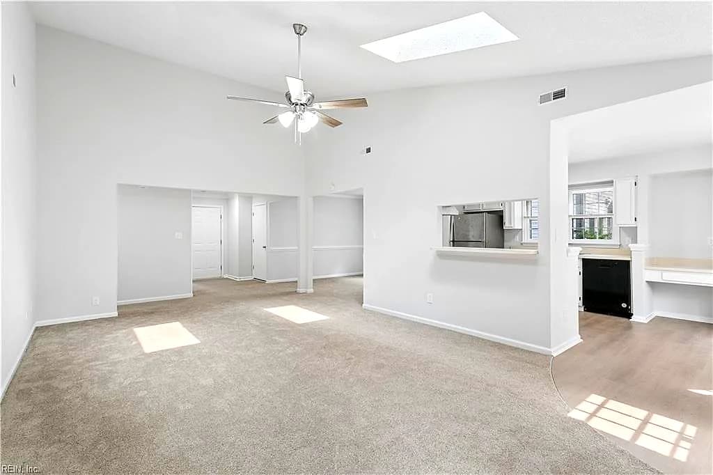 903 Belvoir CIR, NEWPORT NEWS VA 23608 thumb 8