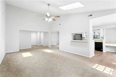 903 Belvoir CIR, NEWPORT NEWS VA 23608 thumb 8