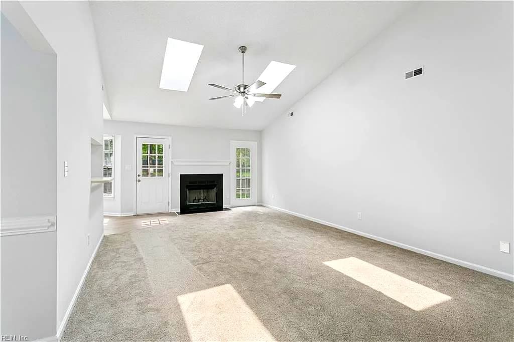 903 Belvoir CIR, NEWPORT NEWS VA 23608 thumb 9