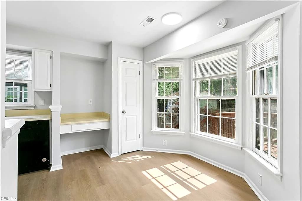 903 Belvoir CIR, NEWPORT NEWS VA 23608 thumb 10