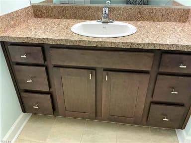 1016 Thoroughgood WAY #205, CHESAPEAKE VA 23324 thumb 11