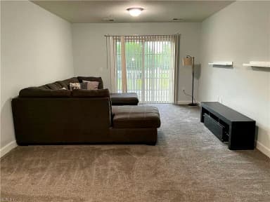 1016 Thoroughgood WAY #205, CHESAPEAKE VA 23324 thumb 12