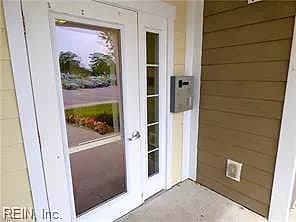 1016 Thoroughgood Way WAY #205, CHESAPEAKE VA 23324 - Photo 5
