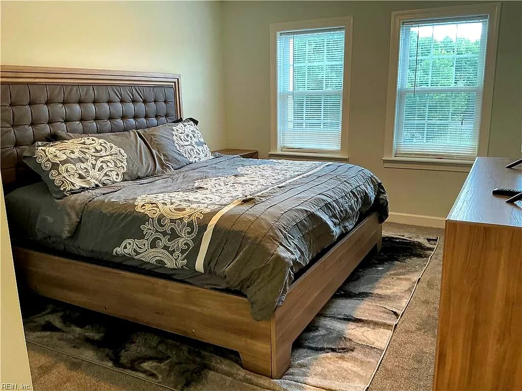 1016 Thoroughgood Way WAY #205, CHESAPEAKE VA 23324 thumb 8