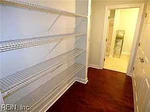 1016 Thoroughgood Way WAY #205, CHESAPEAKE VA 23324 thumb 9