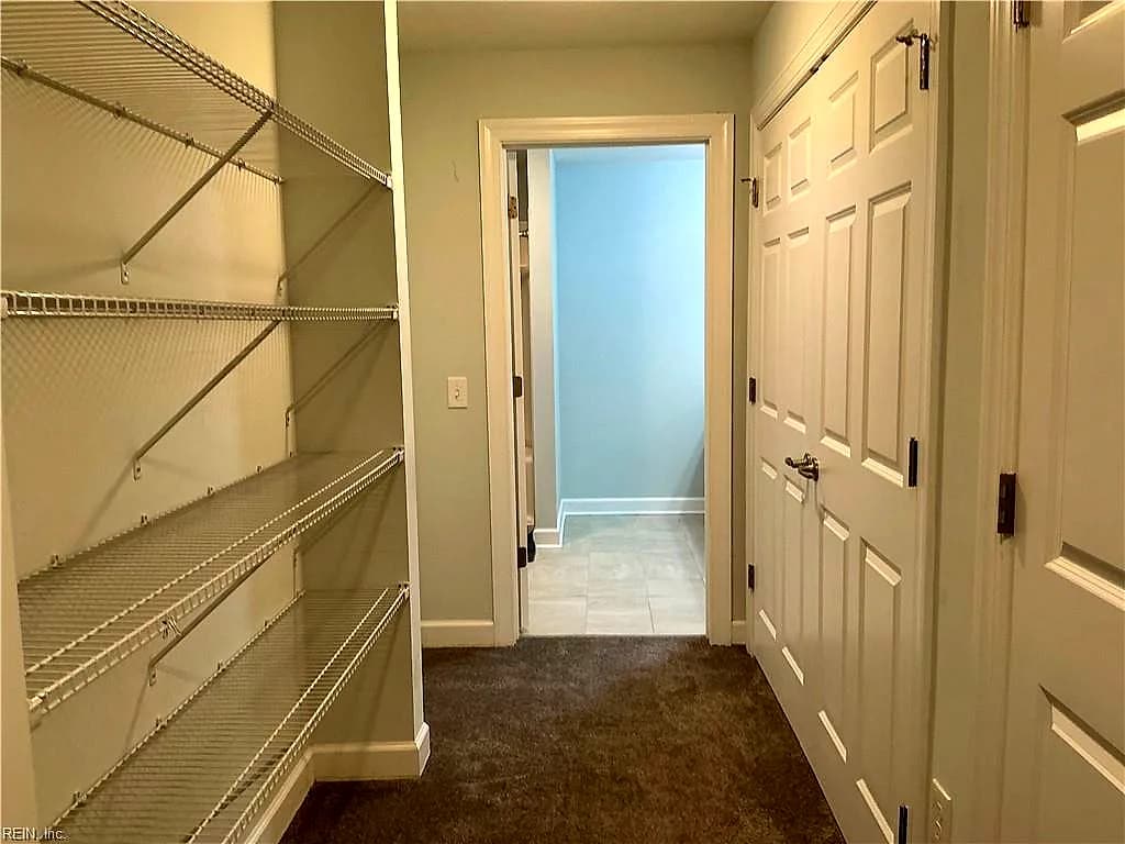1016 Thoroughgood Way WAY #205, CHESAPEAKE VA 23324 thumb 10