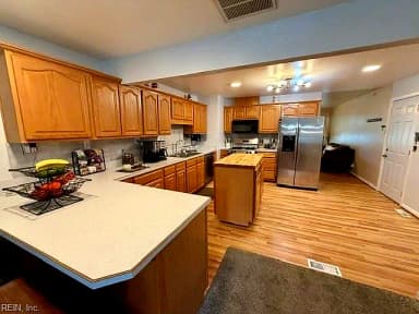 15 Beach RD, HAMPTON VA 23664 thumb 12