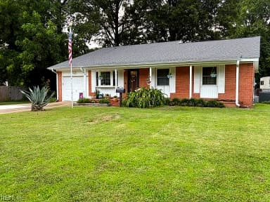 15 Beach RD, HAMPTON VA 23664 thumb 3