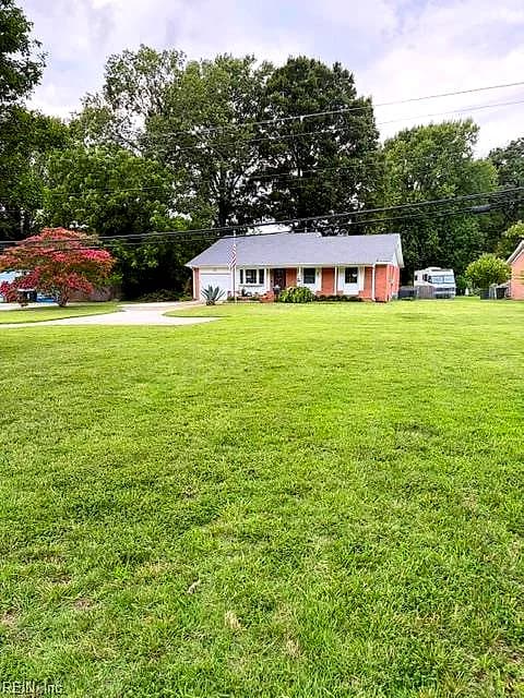 15 Beach RD, HAMPTON VA 23664 - Photo 5
