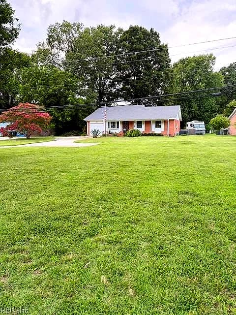 15 Beach RD, HAMPTON VA 23664 - Photo 5