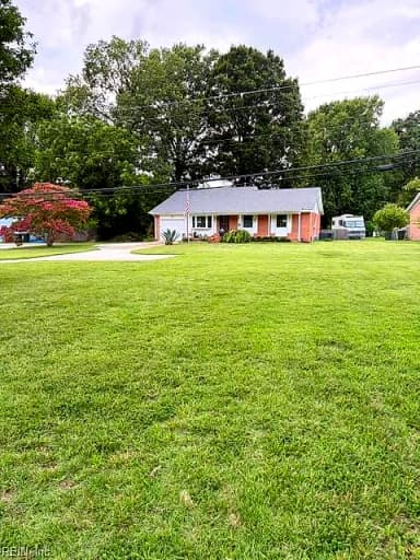 15 Beach RD, HAMPTON VA 23664 thumb 5