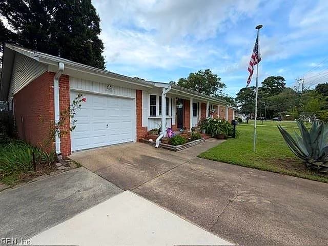 15 Beach RD, HAMPTON VA 23664 thumb 6