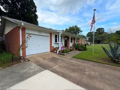 15 Beach RD, HAMPTON VA 23664 thumb 6