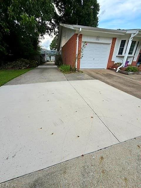 15 Beach RD, HAMPTON VA 23664 thumb 7