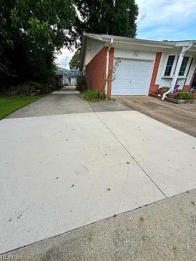 15 Beach RD, HAMPTON VA 23664 thumb 7