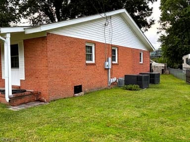15 Beach RD, HAMPTON VA 23664 thumb 8
