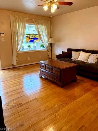 15 Beach RD, HAMPTON VA 23664 thumb 9