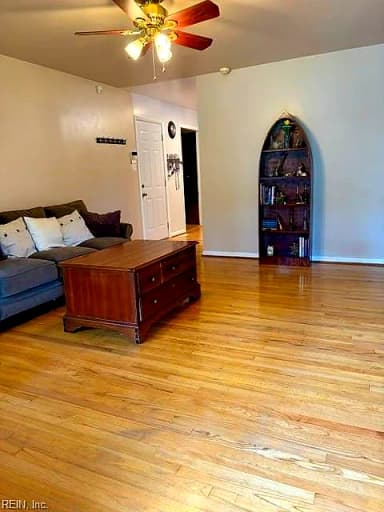 15 Beach RD, HAMPTON VA 23664 thumb 10