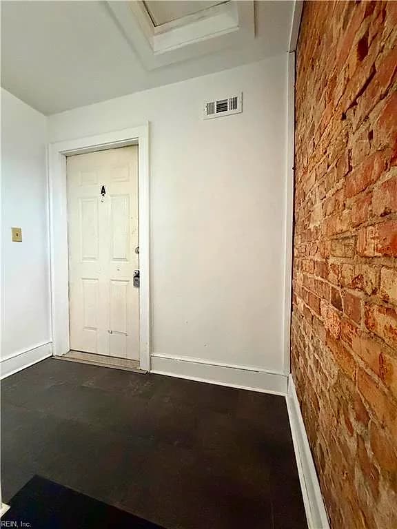 448 Green ST #St, PORTSMOUTH VA 23704 - Main photo