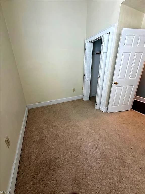 448 Green ST #St, PORTSMOUTH VA 23704 thumb 11