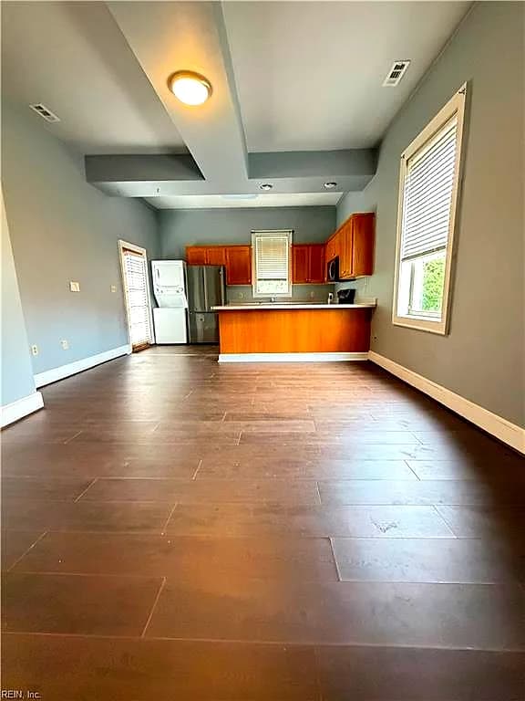 448 Green ST #St, PORTSMOUTH VA 23704 - Photo 3