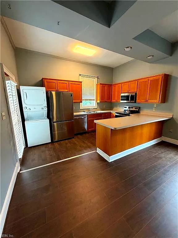 448 Green ST #St, PORTSMOUTH VA 23704 - Photo 4