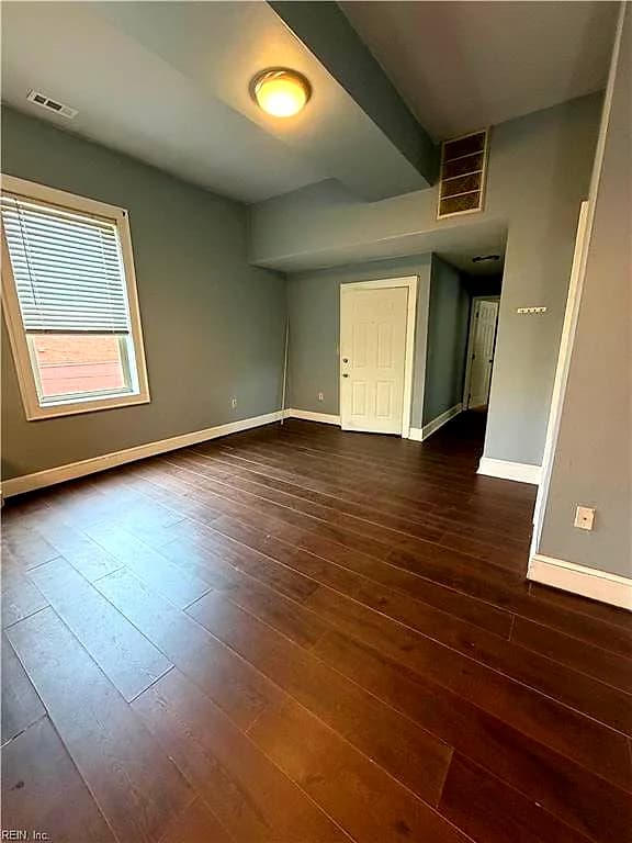 448 Green ST #St, PORTSMOUTH VA 23704 - Photo 5