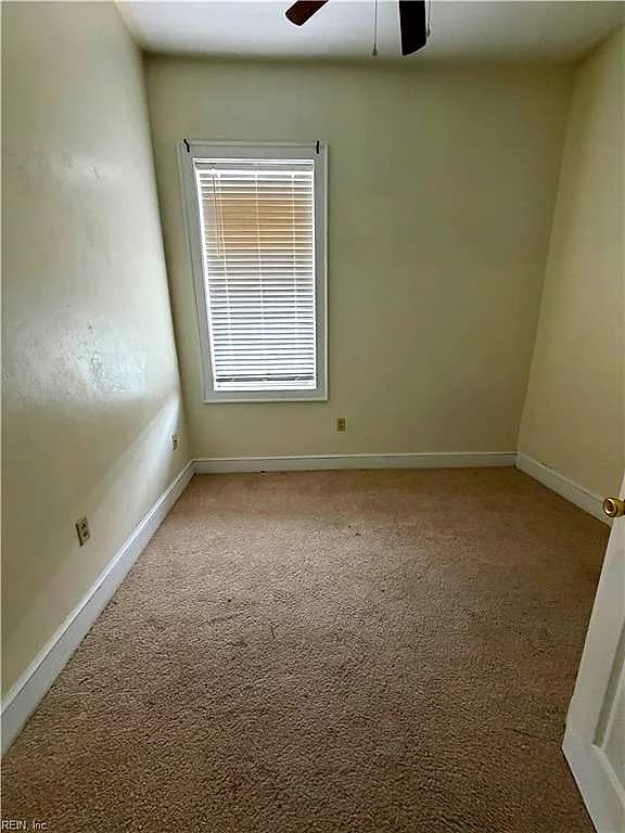 448 Green ST #St, PORTSMOUTH VA 23704 thumb 6