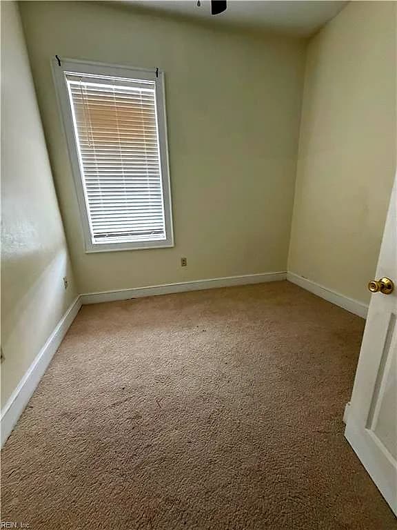448 Green ST #St, PORTSMOUTH VA 23704 thumb 7