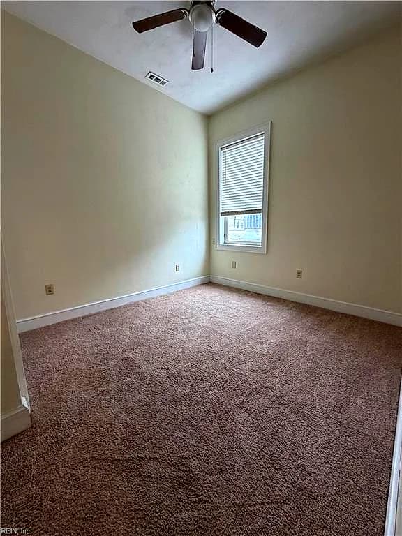 448 Green ST #St, PORTSMOUTH VA 23704 thumb 9