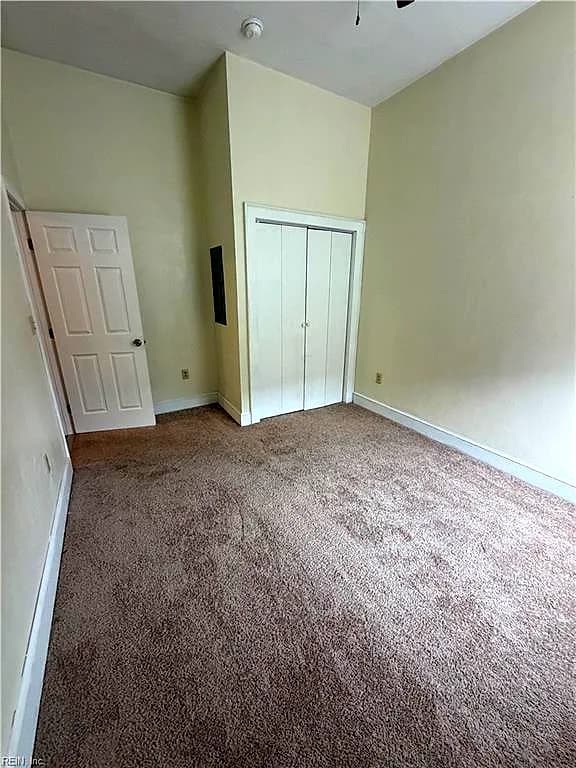 448 Green ST #St, PORTSMOUTH VA 23704 thumb 10