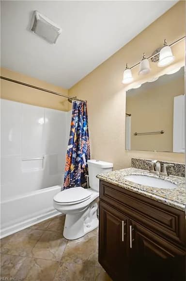 113 Inez AVE, NORFOLK VA 23502 thumb 11
