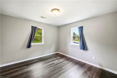 113 Inez AVE, NORFOLK VA 23502 thumb 12