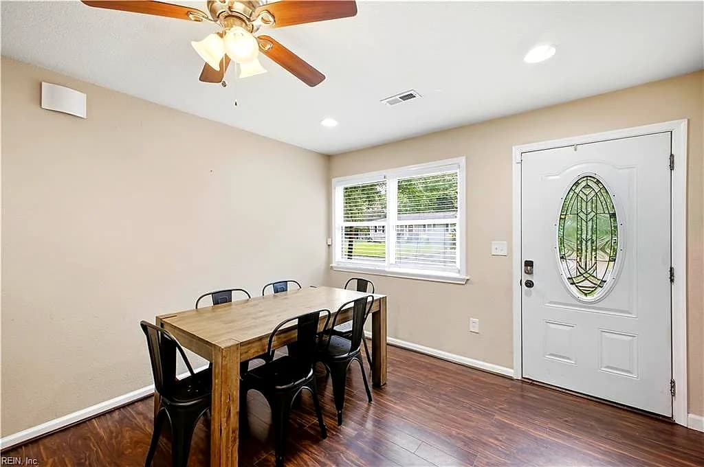 113 Inez AVE, NORFOLK VA 23502 - Photo 3
