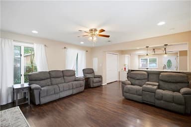 113 Inez AVE, NORFOLK VA 23502 thumb 4