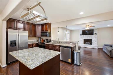 113 Inez AVE, NORFOLK VA 23502 thumb 6
