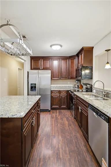 113 Inez AVE, NORFOLK VA 23502 thumb 8