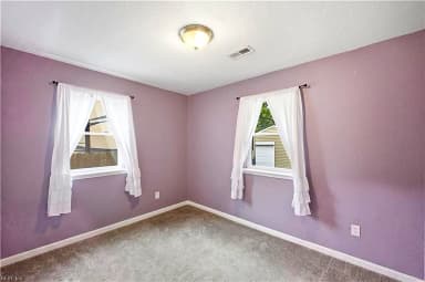 113 Inez AVE, NORFOLK VA 23502 thumb 9