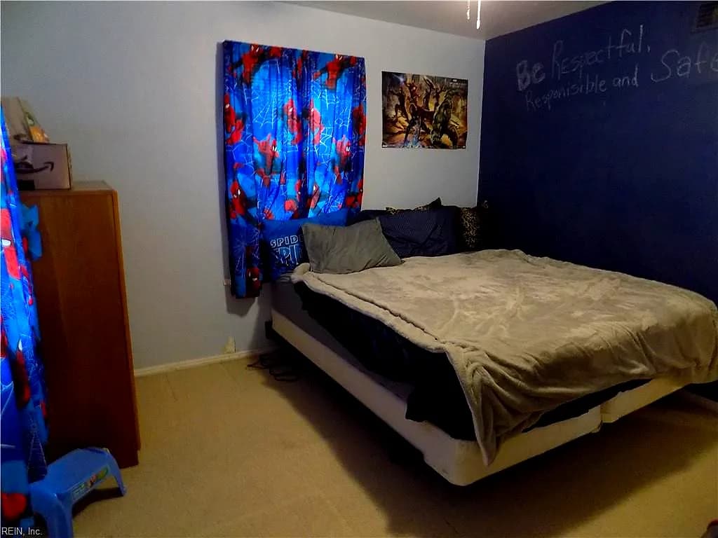 20 Chippewa TRL, PORTSMOUTH VA 23701 thumb 12