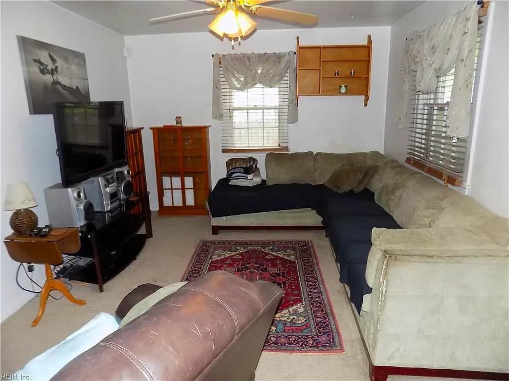 20 Chippewa TRL, PORTSMOUTH VA 23701 thumb 6
