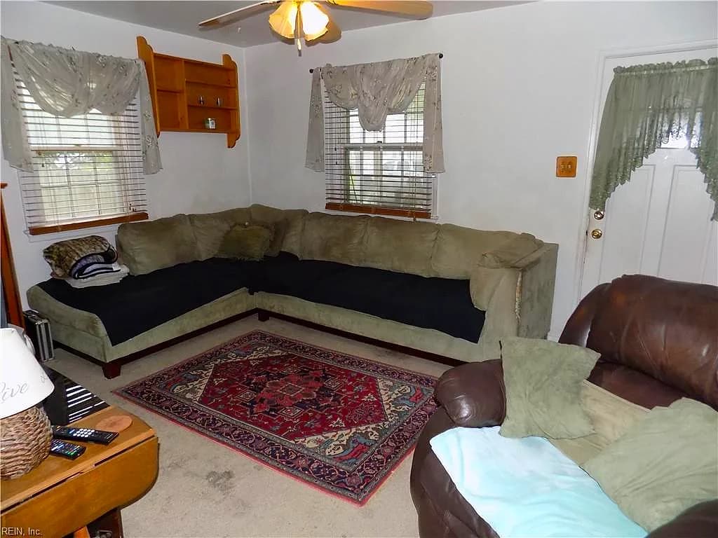 20 Chippewa TRL, PORTSMOUTH VA 23701 thumb 7