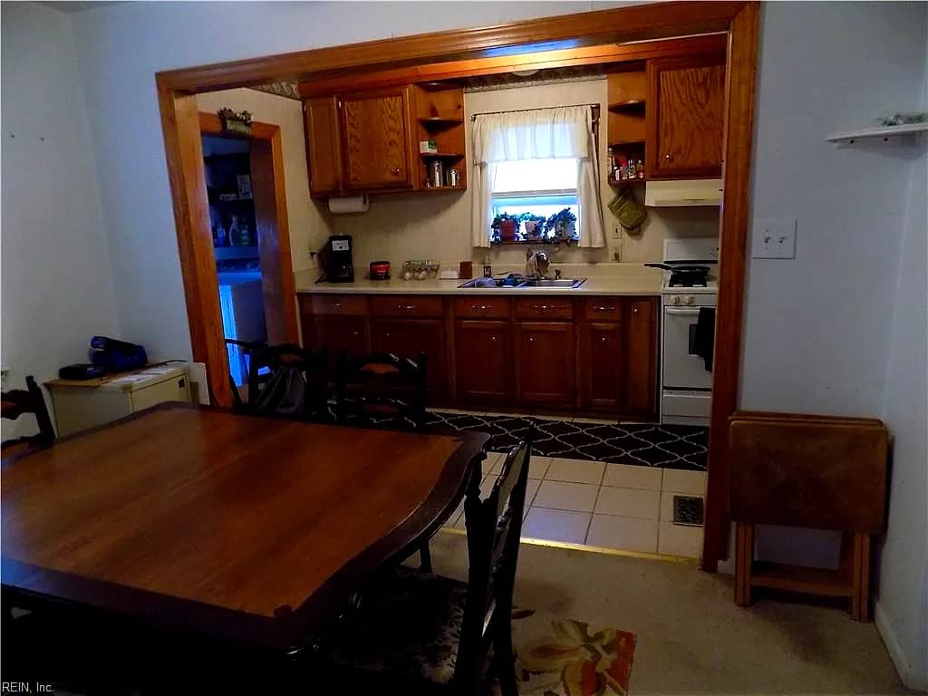 20 Chippewa TRL, PORTSMOUTH VA 23701 thumb 8