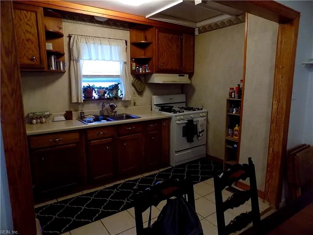 20 Chippewa TRL, PORTSMOUTH VA 23701 thumb 9