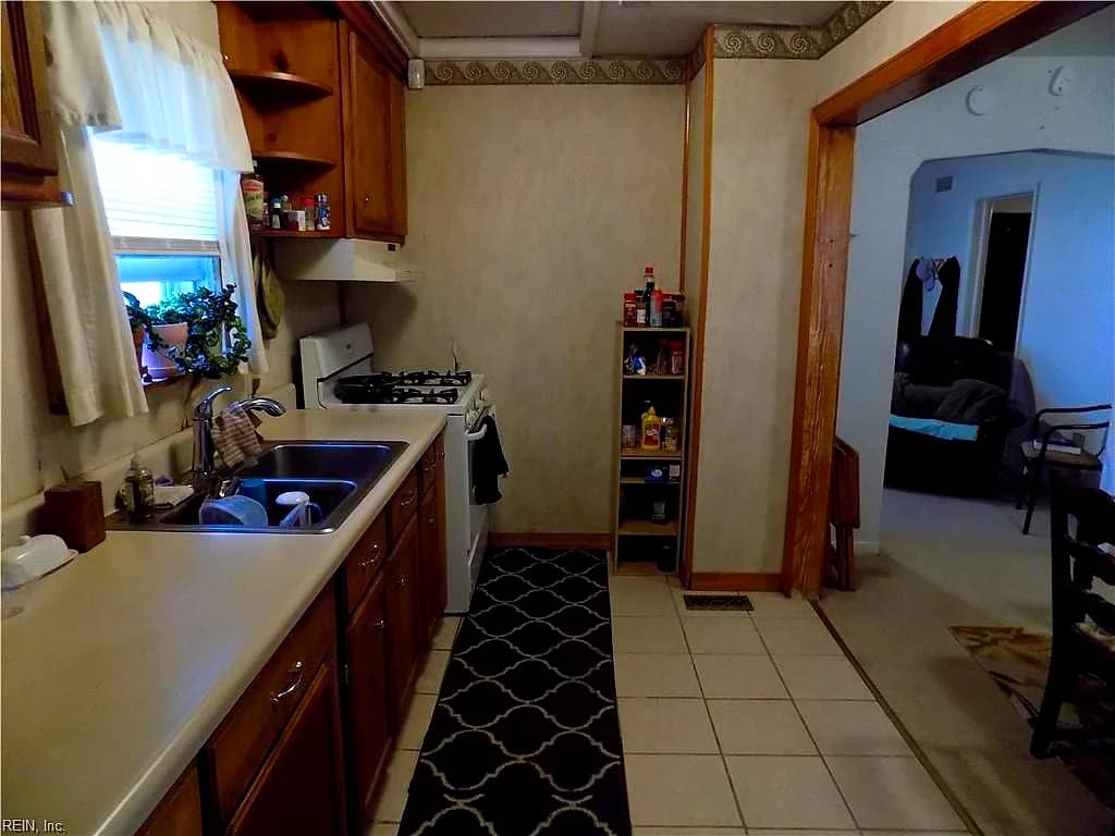 20 Chippewa TRL, PORTSMOUTH VA 23701 thumb 10