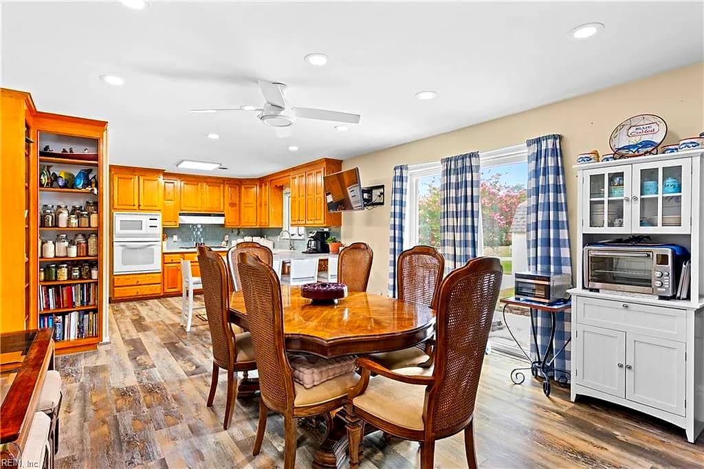 5601 Lambeth Pl NONE, SUFFOLK VA 23435 thumb 12