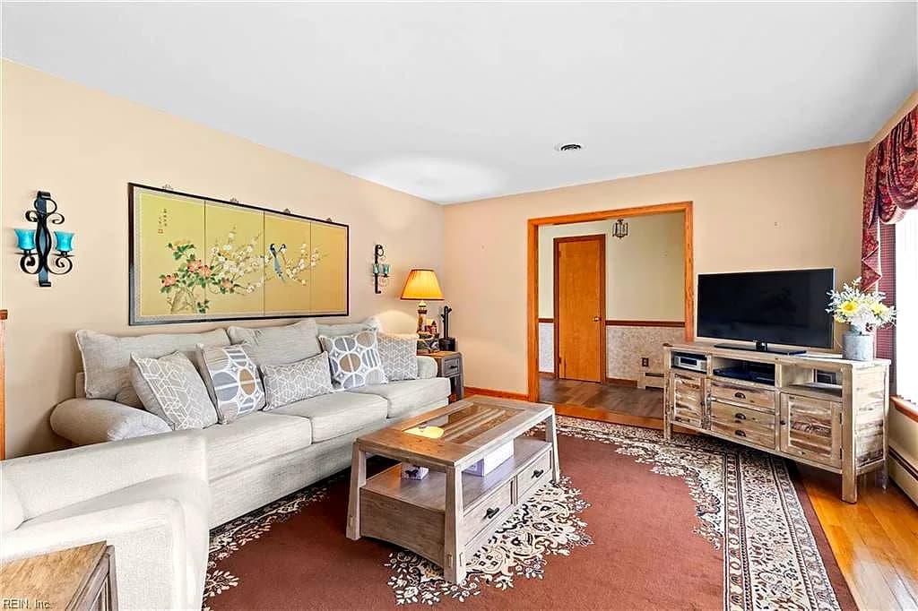 5601 Lambeth Pl NONE, SUFFOLK VA 23435 thumb 6