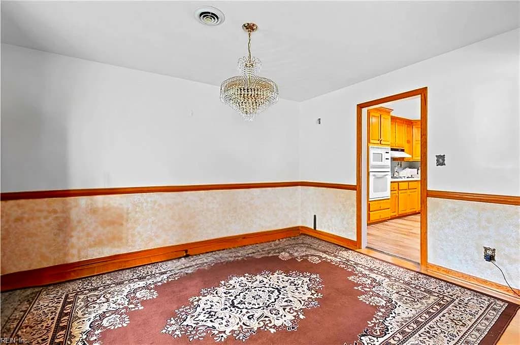5601 Lambeth Pl NONE, SUFFOLK VA 23435 thumb 7