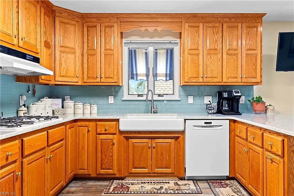 5601 Lambeth Pl NONE, SUFFOLK VA 23435 thumb 8